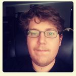 Zachary Cramer - @keyking05 - Instagram
