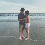 Zachary Cramer - @zach_cramer_06 - Instagram
