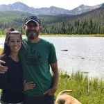 Zachary Cramer - @elknuts13 - Instagram