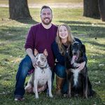 Zachary Cramer - @mrawesomezman - Instagram
