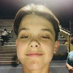 Zachary Cramer - @yoboizc2 - Instagram