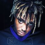 Zachary Cramer - @xd_cramer - Instagram