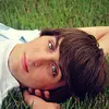 Zachary Cramer - @zacharycramer0 - TikTok