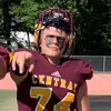 Zachary Cramer - @zacharycramer83 - TikTok
