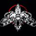 Zachary Cramer - Facebook