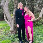 Zachary Cramer - @zacharycramer74 - Instagram