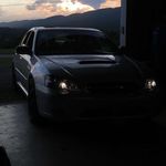 Zachary Cramer - @z_cramer_ - Instagram