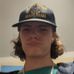 Zachary Cramer - Facebook