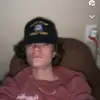 Zachary Cramer - @zachary.cramer_ - TikTok