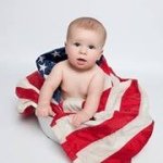 Zachary Cramer Page - @zcpage81 - Instagram