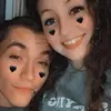 zacharycramer1230 - @zacharycramer1230 - TikTok