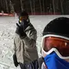 Zachery Cramer - @ndcramer - TikTok