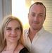 Zach Cuff - Facebook