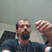 Zach Cuff - Facebook