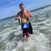 Zach Cuff - Facebook