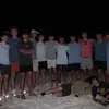 Zachary - @zacharyacuff21 - TikTok