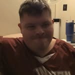 Zachary Cuff - @zachary_tanner_cuff - Instagram