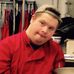 Zachary Cuff - Facebook