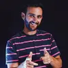 Zachary Wycuff - @wach_zycuff - TikTok