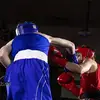zackary_cuff - @zackary_cuff - TikTok