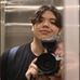 Zach Deakin - Facebook