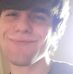 Zachary Deakin - Facebook