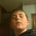 Zachary Deakin - Facebook