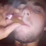 Zachary Deakin - @deakinzachary - Instagram