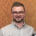 Zachary Deakins - Facebook