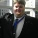 Zachary Garrett Deakins - Facebook