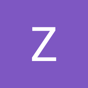 zacharydakin - @zacharydakin - TikTok