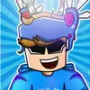 zacharydeking - @zacharydeking - TikTok