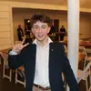 zacharydeskin - @zacharydeskin - TikTok