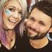 Zackary Deakin - Facebook