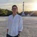 Zak Deakin - Facebook