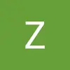 Zachary Devore49 - @zacharydevore49 - TikTok