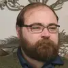 Zachary Devore - @zachary.devore3 - TikTok