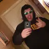 Zachary Devore - @zach_attack.99 - TikTok
