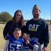 Zachary DeVore - Facebook