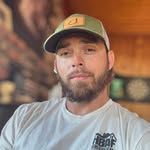 Zachary Joseph DeVore - @zacharydevore - Instagram