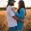 zacharydevore18 - @zacharydevore18 - TikTok