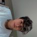 Zachory Devoe - Facebook