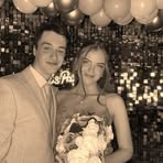 Zach Docherty - Facebook