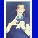 Zachary Docherty - @zac_docherty1998 - Instagram
