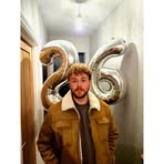 Zachary Docherty - Facebook