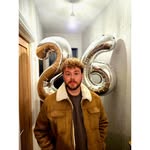 Zachary Docherty - @zacky_wacky98 - Instagram