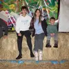 zacharydoherty - @zach.doherty1 - TikTok