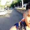 Zachery Doherty - @zacherydoherty - TikTok