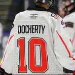 Zack Docherty - Facebook