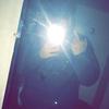 Z A C H - @zachary.dotson - TikTok